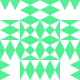 skeelogy Avatar