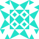 kplshrm7 Avatar