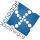 xenoage
