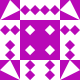user316254