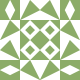 user1750098 Avatar