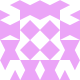 Amy Spoiler Avatar