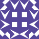 Silian Rails Avatar