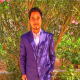 Vivek Kumar Jha