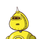 jfaups