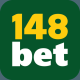 Foto del perfil de 148bet