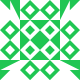 Pimpfru Avatar
