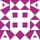 AnarchyJim Avatar