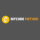 Profile picture of Bitcode Method