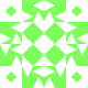 Leon Xie Avatar