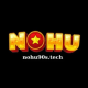 NOHU90 NOHU Cong game No Hu Uy