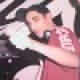 Avatar de adao_edson