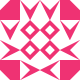 hoesang choi Avatar