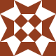 abinash_269 Avatar