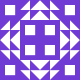 user4150760 Avatar