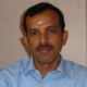 J. Venkatasubramanian