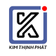 Profile picture of Kim Thịnh Phát