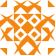 Lalitha03 Avatar