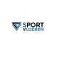 sportvloeronline
