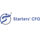 starterscfo