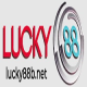 lucky88bnet