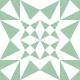 AQRC Avatar