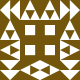 avatar of rachedbchir