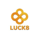 LUCK8 torcheepee's user avatar