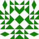 oriolowonancy Avatar