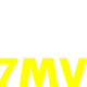 7mvnsite