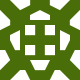 Spikerr Avatar