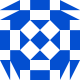 P.X Avatar