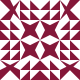 Ben Browitt Avatar