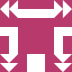 TCulp Avatar