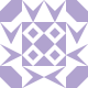Yanis.F Avatar