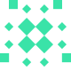 dev_user Avatar