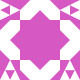 Marykhanzadi Avatar