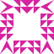 Math Stout Avatar