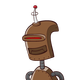 mk4200