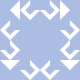 LPlateJava Avatar