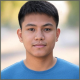 Foto del perfil de Brandon Thian