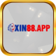 xin88app