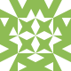 HomeWork Avatar