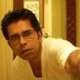Ajit Keshav Nair