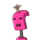 abcdef7487