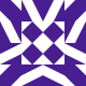 oklar Avatar