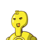 nice_and_hard