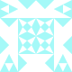 B B Avatar