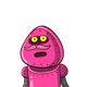 hhchfnnfj