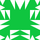 Gerrit Avatar